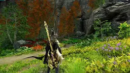 Prime — New World screenshot 2